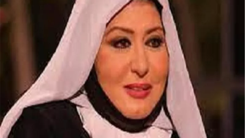 الكاثوليكي للسينما يمنح سهير رمزي جائزة الريادة السينمائية