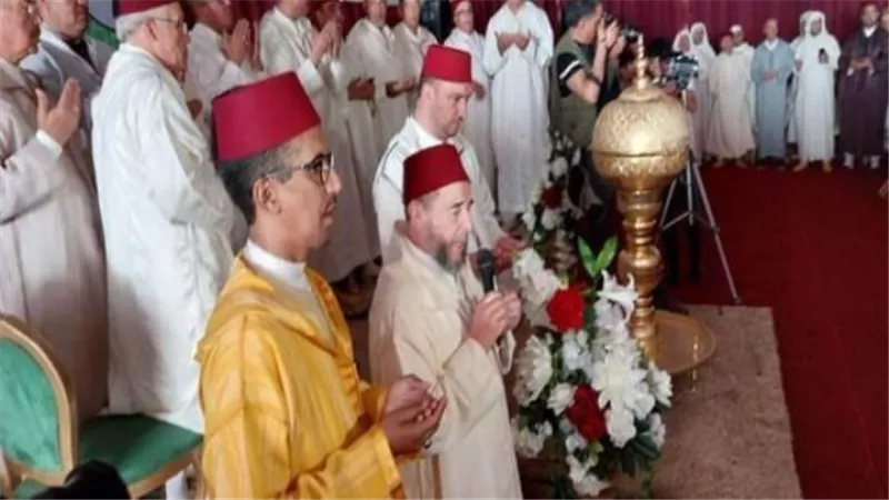 انطلاق فعاليات موسم 