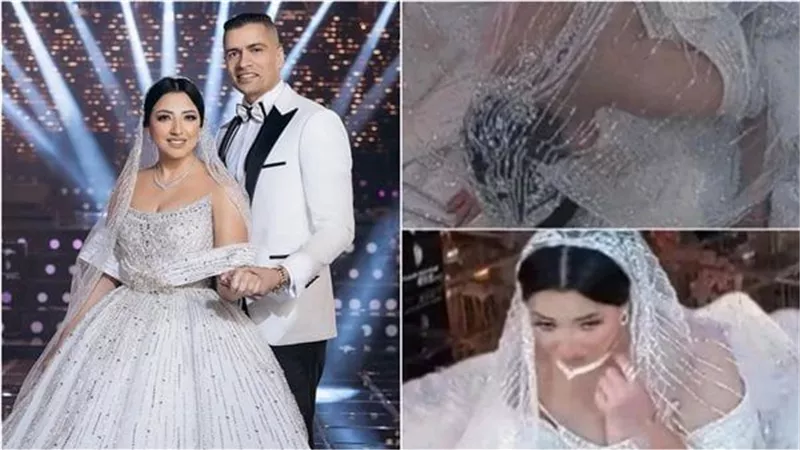 تعليق 
