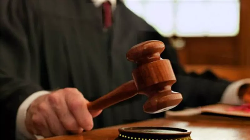 جلسة النطق على قاتل 7 من أسرته بعد إحالة أوراقه للمفتى.. اليوم