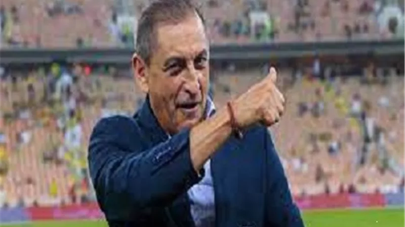 تعرف على آخر تعليمات دياز قبل مباراة الهلال وأوراوا الياباني