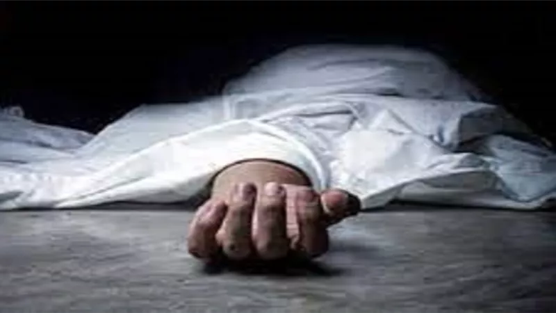 مقتل شاب على يد شقيقه بشبرا الخيمة.. بسبب المخدرات
