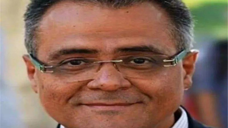 الدراسات البيئية بجامعة عين شمس تحتفل بمرور ٤٠ عاما على إنشائها