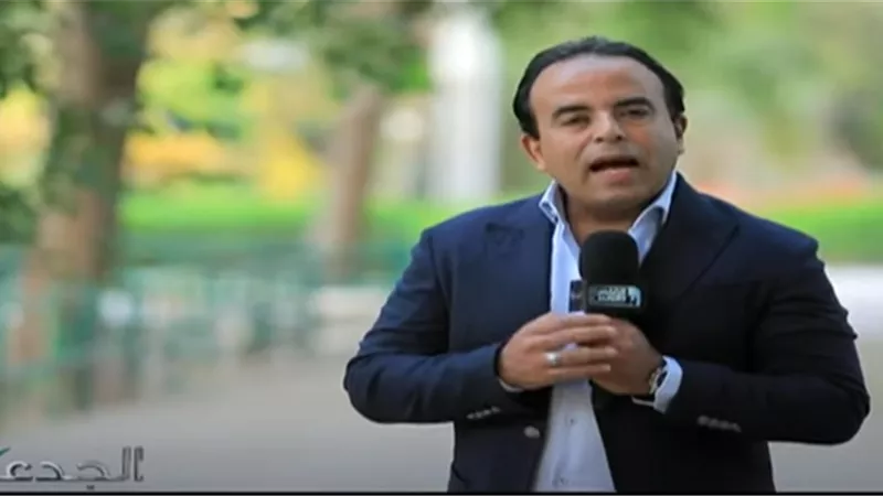 فيديو.. ٢١ دولة تختار مصر بالإجماع فى أهم مجلس للهيئات التنموية