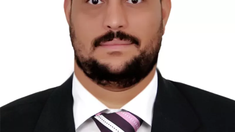 برأسمال 50 مليون جنيه.. 