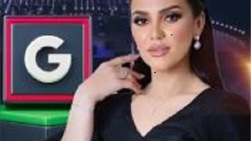 روائع الموجي تجذب رواد السوشيال ميديا