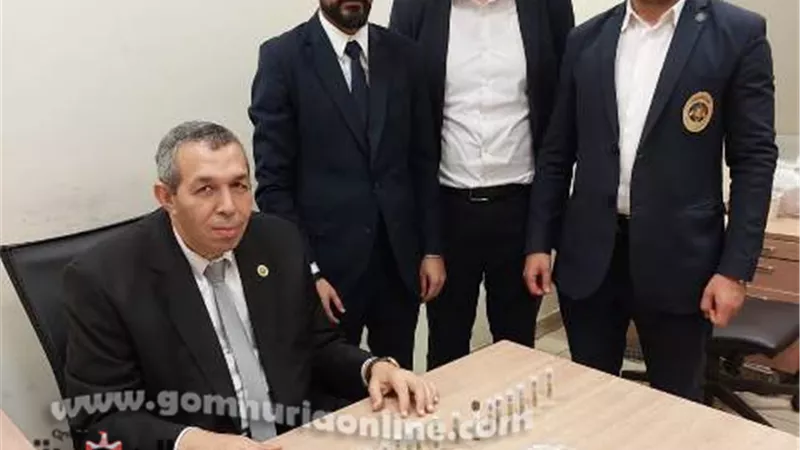 ضبط راكب أجنبي بحوزته نبات و زيوت الماريجوانا اخفاهم داخل الاحذية