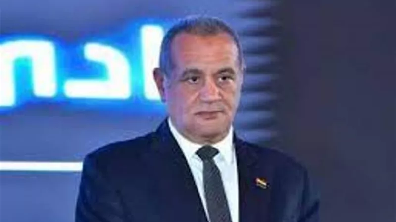 تفاصيل انطلاق موسم الامتحانات فى الدقهلية