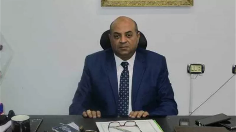انطلاق ماراثون امتحانات الفصل الدراسي الثاني بمدارس الشرقية