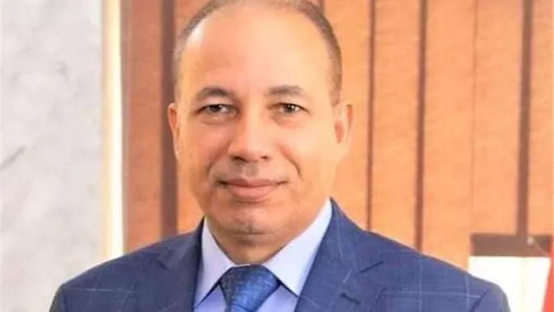 فرص عمل دولية وبشائر سارة باليوبيل الذهبى فى المنصورة
