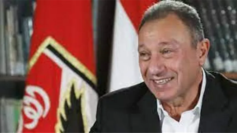 مكافآت إجادة من ادارة الاهلى للاعبين.. الخطيب يوافق