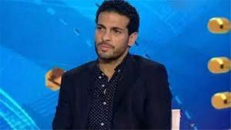 أين الفار.. هانى سعيد: بيراميدز لا يستحق الهزيمة والحكم ظلمنا