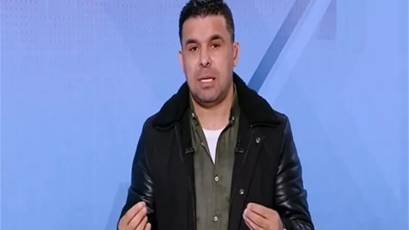 قبل المواجهة المرتقبة..الترجى يفاجئ الأهلى بهذا القرار