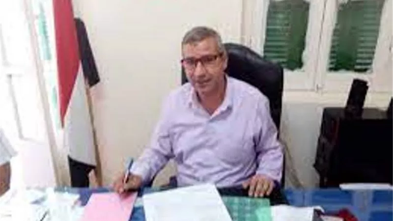 تعليم الشرقية ينعي وفاة 3 تلاميذ