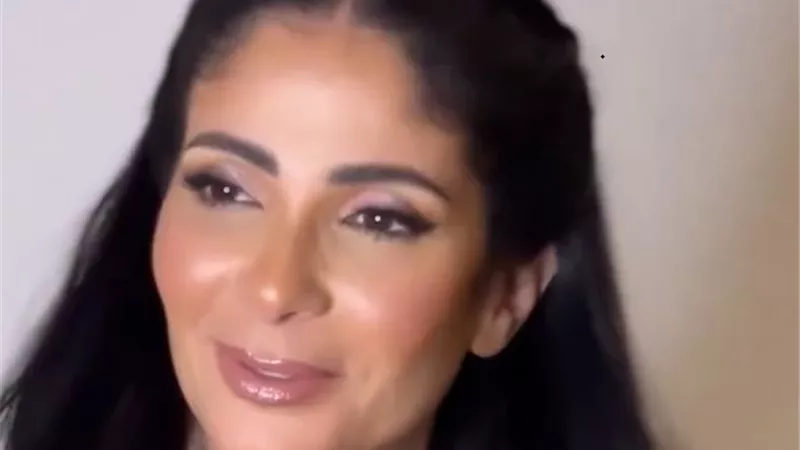 بعد نجاح 