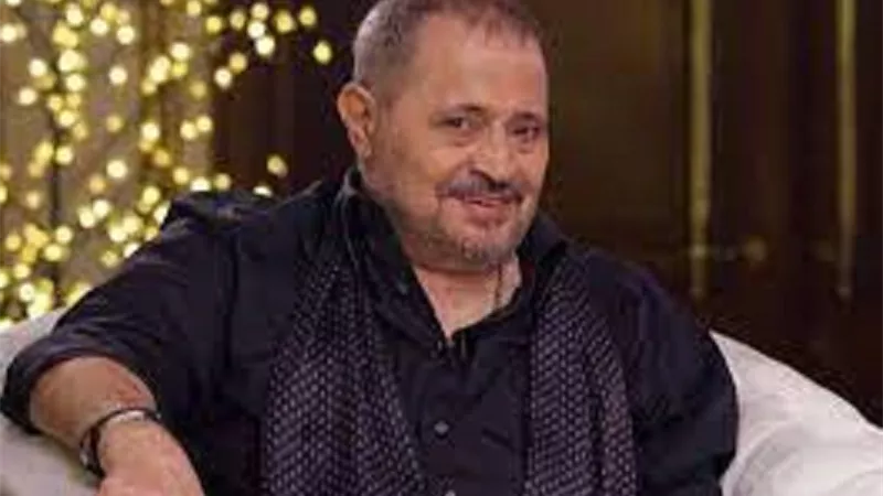 جورج وسوف يحسم الجدل فى قرار اعتزاله الغناء