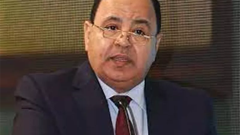 وزير المالية: مصر ستخرج من أزمتها الاقتصادية قبل نهاية 2023