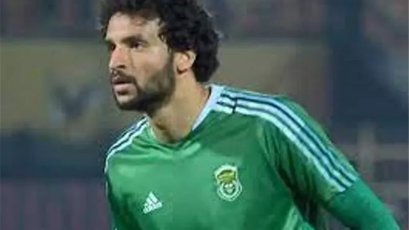 أوسيريو يحسم مصير عودة محمود علاء لـ الزمالك