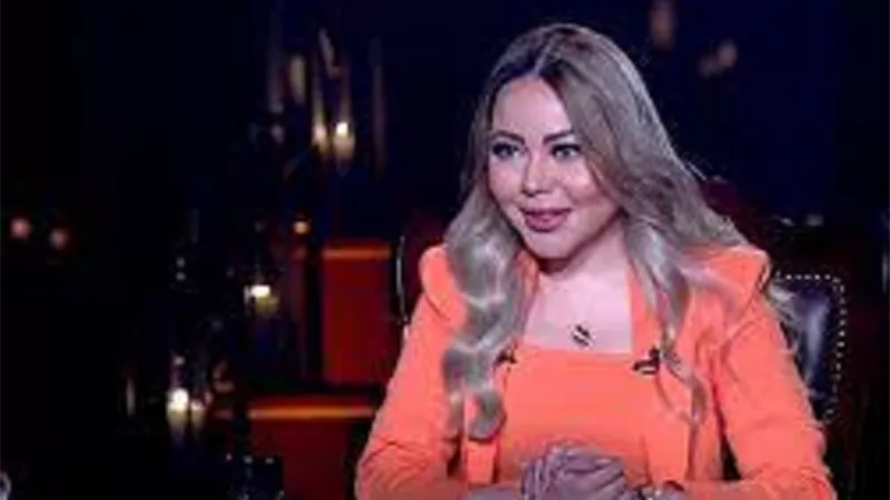 اسما إبراهيم: حلقة محمد مختار الأكثر حساسية في 