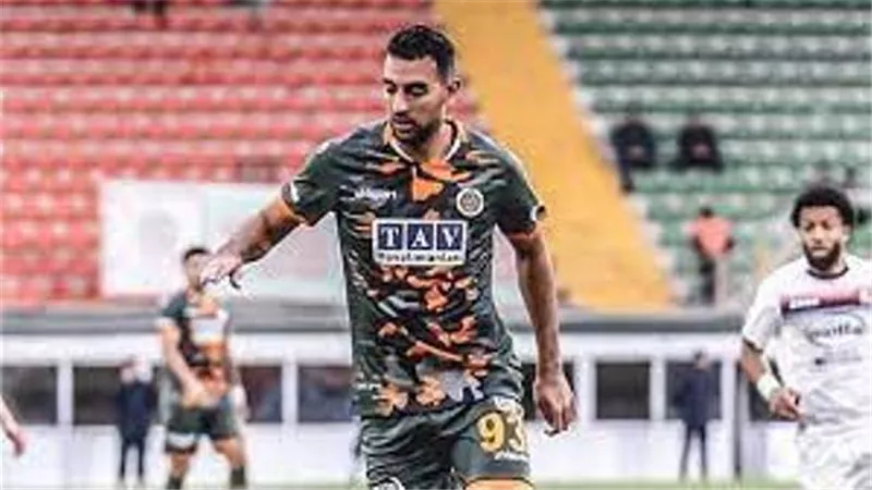 كولر يرفض ضم كوكا للاهلى