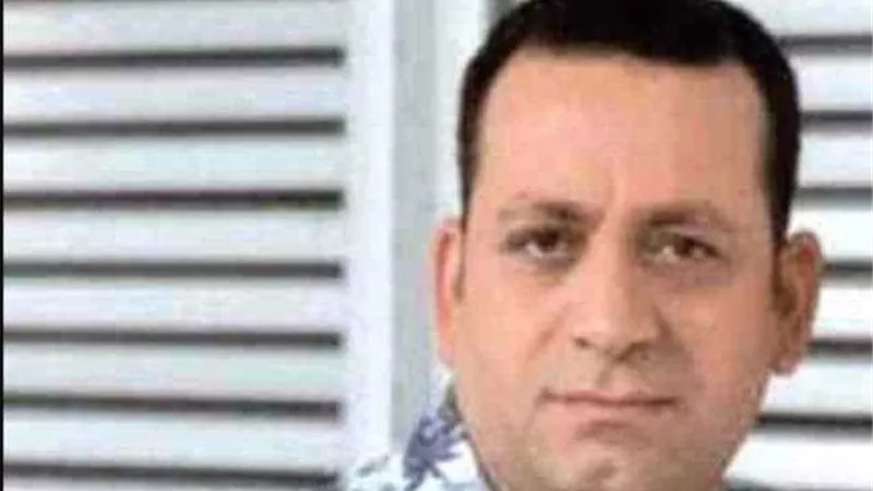 ما لا تعرفه عن الملحن رياض الهمشرى فى ذكرى رحيله