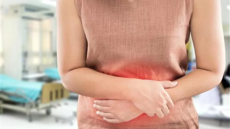 7 نصائح لتجنب اضطرابات الجهاز الهضمي