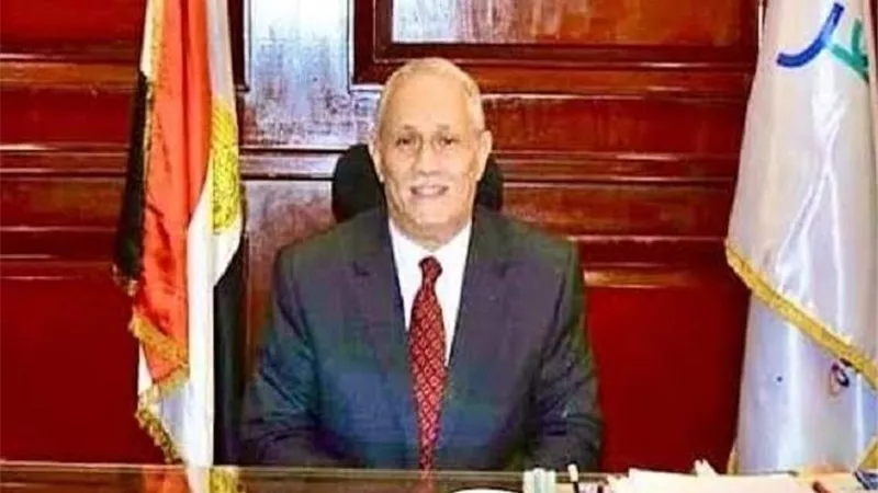 إستلام ١٧٥٨ طن قمح بشون وبناكر الأقصر