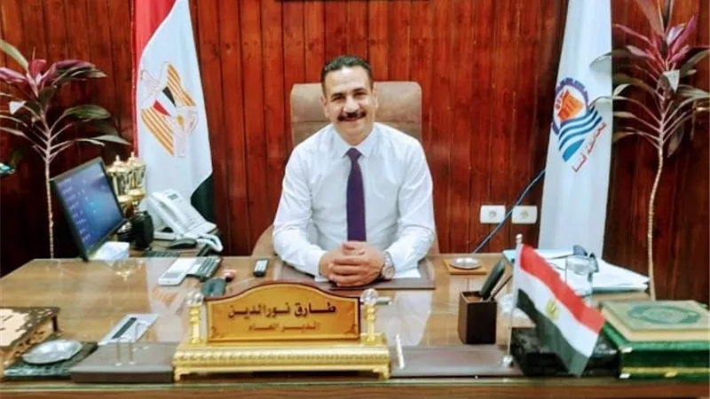 تعليم قوص: غرفة عمليات امتحانات النقل لم تتلق أى شكاوى