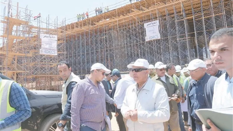 وزارة النقل.. جاهزة لوظائف المستقبل وتحديد المهن المطلوبة