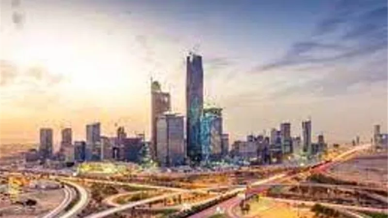 السعودية.. إيرادات بنحو 75 مليار دولار للميزانية بالربع الأول