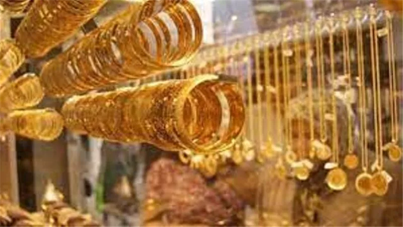 كيف تحمي نفسك من شراء الذهب المغشوش بالأسواق .. فيديو