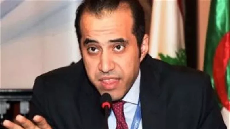 محمود فوزي يكشف عن دور الأمانة الفنية بالحوار الوطني والجنود الخفية