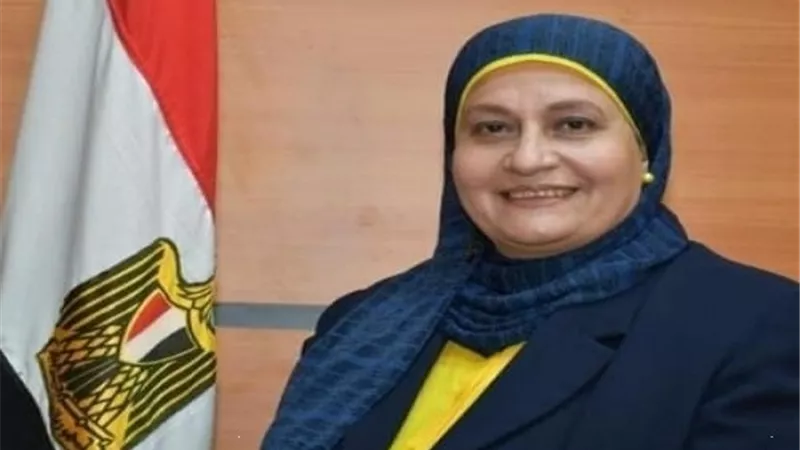 أول رد من تعليم القليوبية على واقعة 