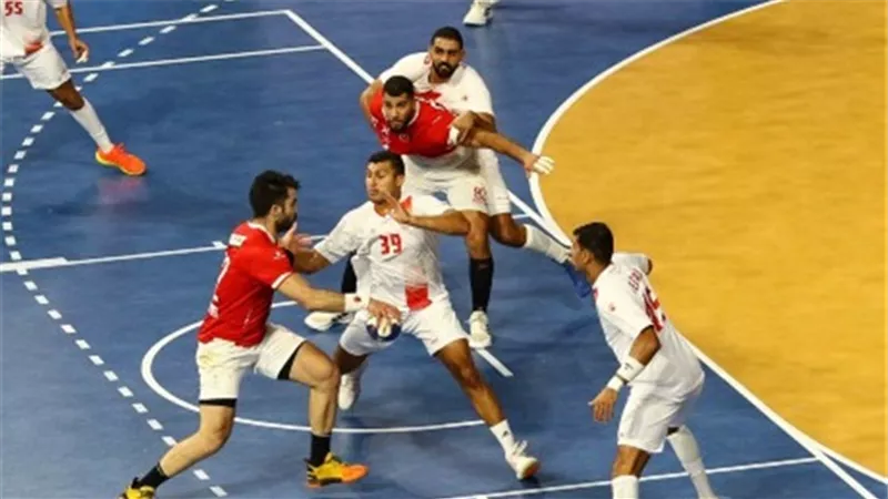 العوضي: الأهلي استحق الفوز بالسوبر الإفريقي وأشيد بجمهور الزمالك