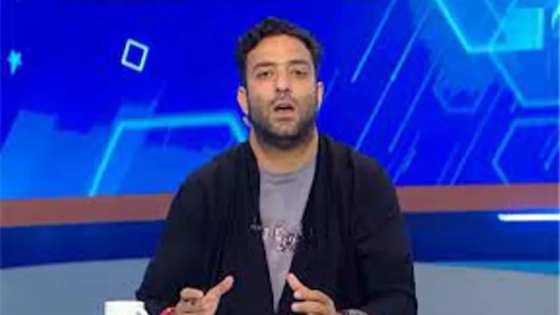 هل مباراة السوبر كانت بدون 