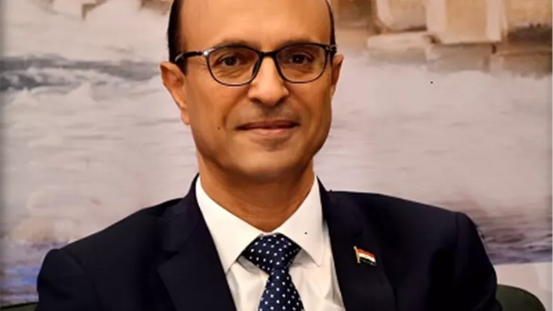 جامعة أسيوط تنظم الملتقى العلمي الأول للمشروعات البيئية