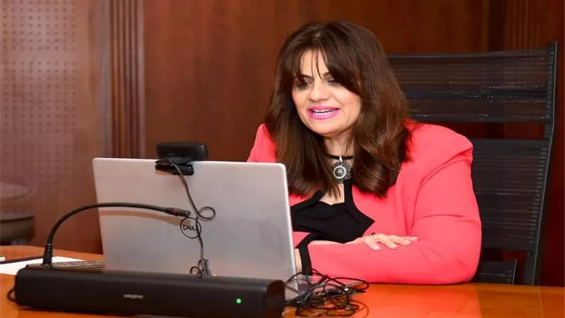 الهجرة تعلن عن تنفيذ المركز المصري الألماني لدورات تأهيل لسوق العمل
