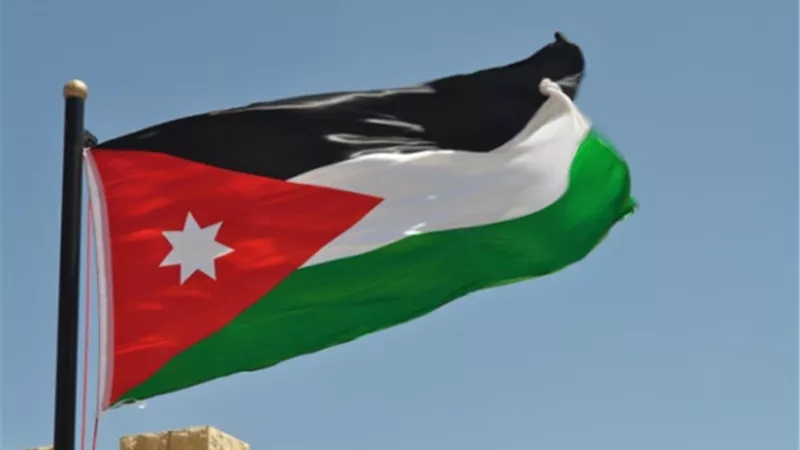 انطلاق الاجتماع الإقليمي لتنفيذ الاستراتيجية العربية لمناهضة العنف