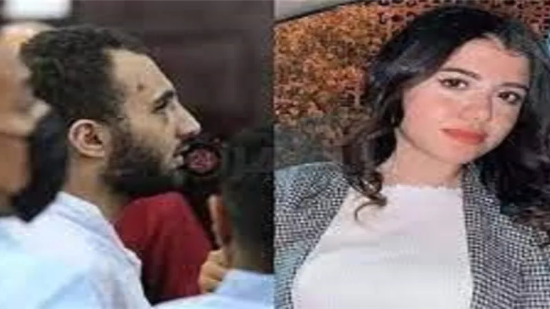 أسرة نيرة أشرف تطالب بـإذاعة حكم الإعدام على الهواء مباشرة
