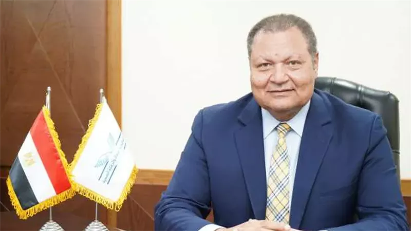 الاعتماد والرقابة: مصر تتقدم بخطى ثابتة نحو توطين صناعة الدواء