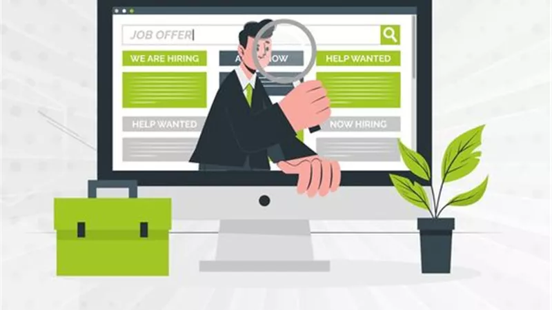 برنامج لاكتشاف ذوي المهارات والمواهب .. تفاصيل
