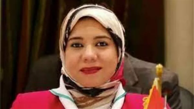 استعادة دور قصور الثقافة في التنوير أمر ضروري.. لمواجهة التطرف