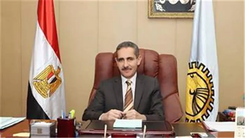 محافظ الغربية: المبادرات الرئاسية حصدت العديد من الإشادات الدولية