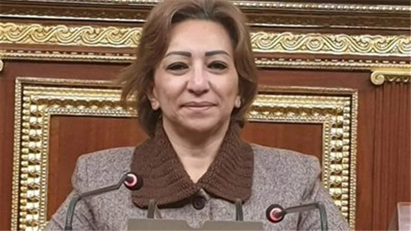 أول طلب إحاطة بشأن قرار إخلاء قرية الأطفال SOS للأيتام
