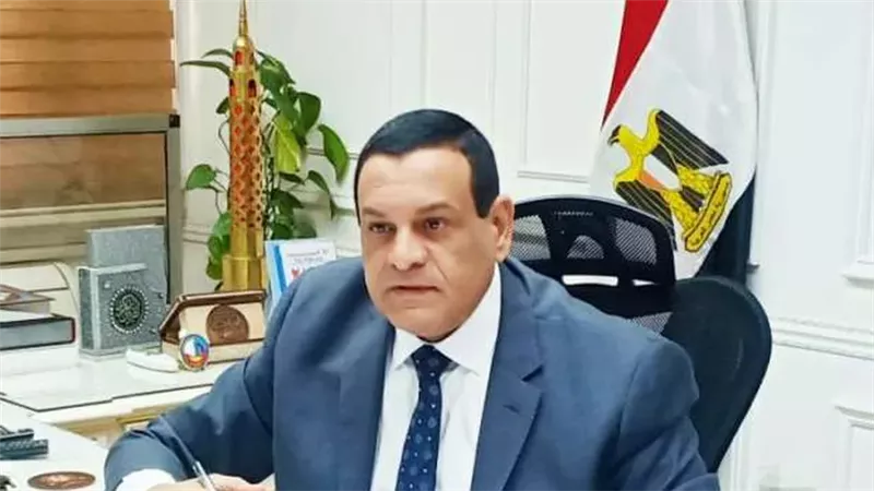 آمنة: الدولة تقدم كل الدعم اللازم لاستضافة المنتدى الحضري العالمي