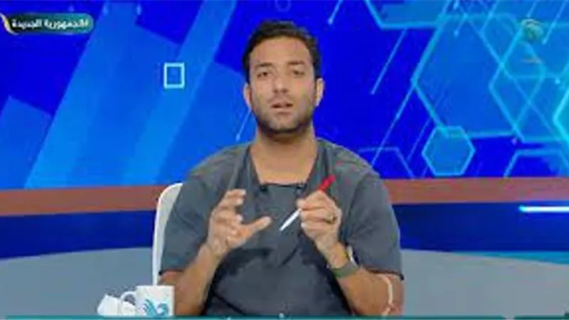 ميدو: الاهلى استحق السوبر عن جدارة وتصريحات باتشيكو كارثية