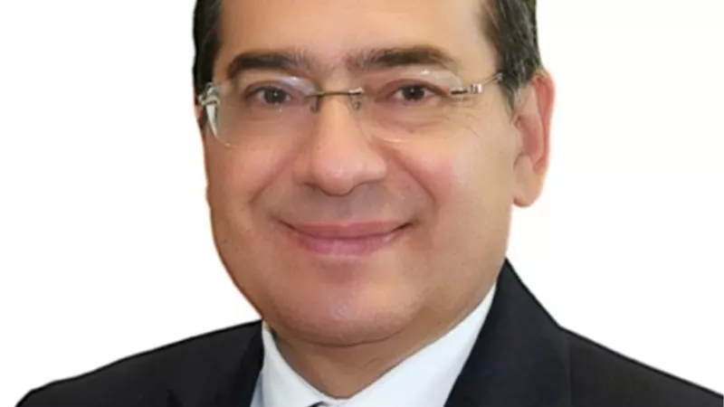 الملا يكلف حسانين محمد رئيساً للإدارة المركزية لشئون مكتب الوزير