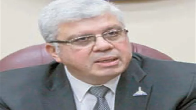 إعلان إجراءات تحويل الطلاب المصريين الدارسين في الجامعات الخارجية