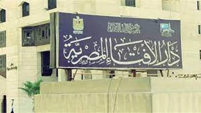 الزواج بغير رضا الوالدين هل يجوز؟