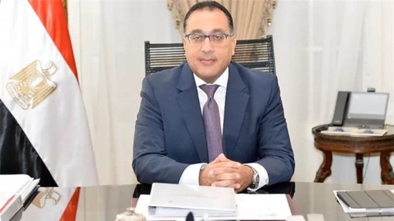 مدبولى: الإصلاحات الاقتصادية ساهمت فى التعامل مع الأزمات العالمية